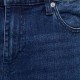 Pantalon Vaquero Only and Sons Weft 22039407 Blue Black Denim