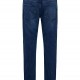 Pantalon Vaquero Only and Sons Weft 22039407 Blue Black Denim