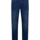 Pantalon Vaquero Only and Sons Weft 22039407 Blue Black Denim