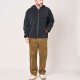 Chaqueta Deeluxe Vinlight Black Chaqueta Deeluxe Vinlight Black