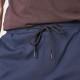Pantalon Chino Deeluxe Georgio Navy
