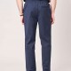 Pantalon Chino Deeluxe Georgio Navy