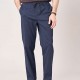 Pantalon Chino Deeluxe Georgio Navy