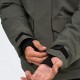 Parka Only and Sons OnsNate Technical OTW Beluga