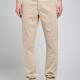 Pantalon chino Teddy Smith Pallas Beige Pantalon chino Teddy Smith Pallas Beige