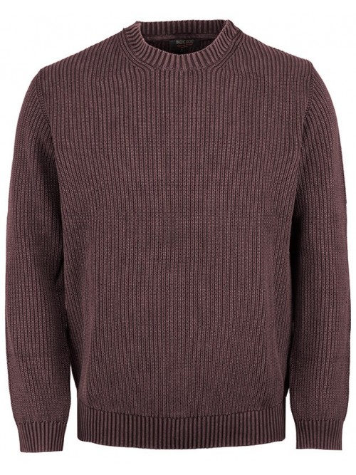Jersey Punto Indicode InTorpedo Fudge