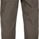 Pantalon Chino Indicode InVestwell Bungee Cord