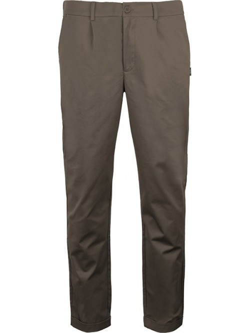 Pantalon Chino Indicode InVestwell Bungee Cord