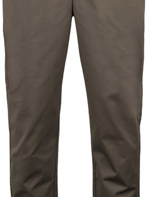 Pantalon Chino Indicode InVestwell Bungee Cord