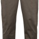 Pantalon Chino Indicode InVestwell Bungee Cord