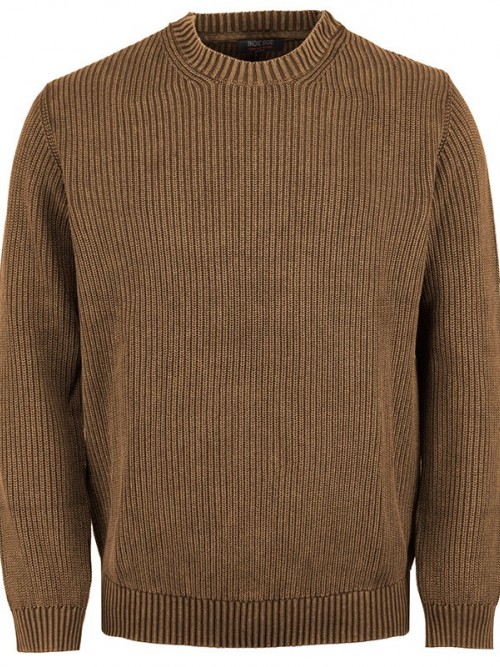 Jersey Punto Indicode InTorpedope Monks Robe