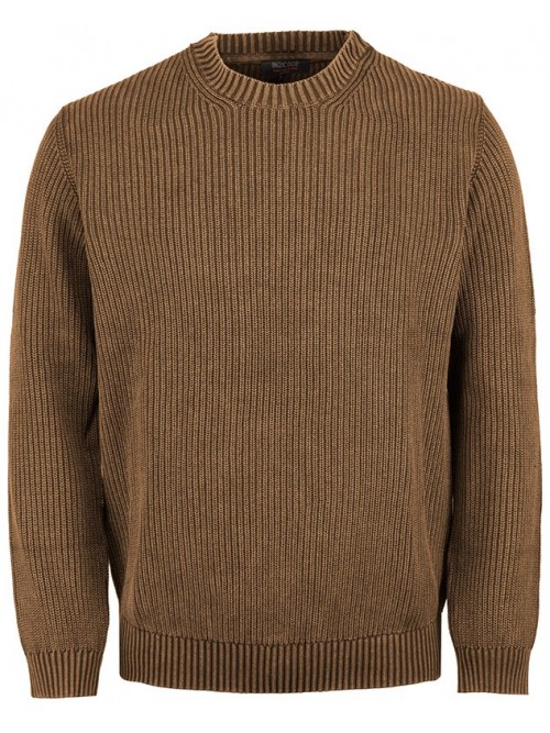 Jersey Punto Indicode InTorpedope Monks Robe