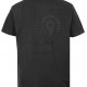 Camiseta M/C Indicode INWestson Phantom