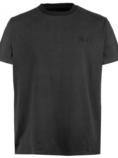 Camiseta M/C Indicode INWestson Phantom