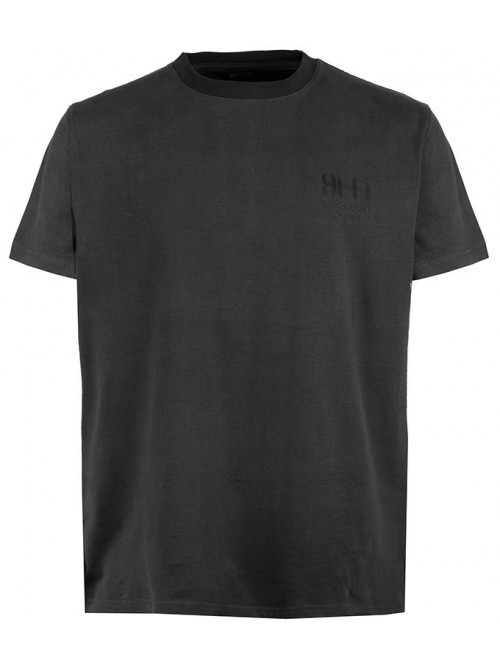 Camiseta M/C Indicode INWestson Phantom
