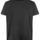 Camiseta M/C Indicode INWestson Phantom