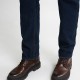 Pantalon Vaquero Petrol Industries Starling Classic 5805 Rinsed Pantalon Vaquero Petrol Industries Starling Classic 5805 Rinsed