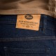 Pantalon Vaquero Petrol Industries Starling Classic 5805 Rinsed Pantalon Vaquero Petrol Industries Starling Classic 5805 Rinsed