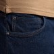 Pantalon Vaquero Petrol Industries Starling Classic 5805 Rinsed Pantalon Vaquero Petrol Industries Starling Classic 5805 Rinsed