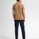 Pantalon Vaquero Petrol Industries Starling Classic 5805 Rinsed Pantalon Vaquero Petrol Industries Starling Classic 5805 Rinsed