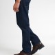 Pantalon Vaquero Petrol Industries Starling Classic 5805 Rinsed Pantalon Vaquero Petrol Industries Starling Classic 5805 Rinsed
