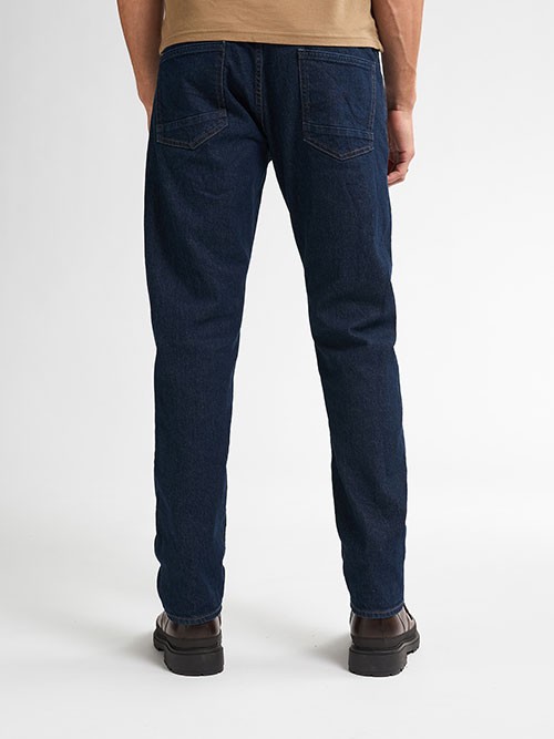 Pantalon Vaquero Petrol Industries Starling Classic 5805 Rinsed Pantalon Vaquero Petrol Industries Starling Classic 5805 Rinsed