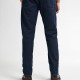 Pantalon Vaquero Petrol Industries Starling Classic 5805 Rinsed Pantalon Vaquero Petrol Industries Starling Classic 5805 Rinsed