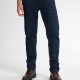Pantalon Vaquero Petrol Industries Starling Classic 5805 Rinsed Pantalon Vaquero Petrol Industries Starling Classic 5805 Rinsed