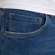 Pantalon Vaquero Petrol Industries Starling 5751 Medium Used Pantalon Vaquero Petrol Industries Starling 5751 Medium Used