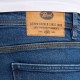 Pantalon Vaquero Petrol Industries Starling 5751 Medium Used Pantalon Vaquero Petrol Industries Starling 5751 Medium Used