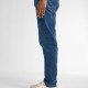 Pantalon Vaquero Petrol Industries Starling 5751 Medium Used Pantalon Vaquero Petrol Industries Starling 5751 Medium Used