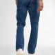 Pantalon Vaquero Petrol Industries Starling 5751 Medium Used Pantalon Vaquero Petrol Industries Starling 5751 Medium Used