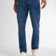 Pantalon Vaquero Petrol Industries Starling 5751 Medium Used Pantalon Vaquero Petrol Industries Starling 5751 Medium Used