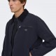 Cazadora Only and Sons OnsRobert OTW Dark Navy Cazadora Only and Sons OnsRobert OTW Dark Navy