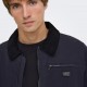 Cazadora Only and Sons OnsRobert OTW Dark Navy Cazadora Only and Sons OnsRobert OTW Dark Navy