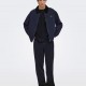 Cazadora Only and Sons OnsRobert OTW Dark Navy Cazadora Only and Sons OnsRobert OTW Dark Navy