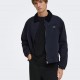 Cazadora Only and Sons OnsRobert OTW Dark Navy Cazadora Only and Sons OnsRobert OTW Dark Navy