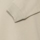 Sudadera Blend Half Zip Kenji Beige Sudadera Blend Half Zip Kenji Beige