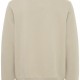 Sudadera Blend Half Zip Kenji Beige Sudadera Blend Half Zip Kenji Beige