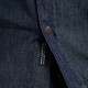 Camisa M/L Petrol Industries SIL414 Dark Indigo