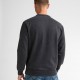 Sudadera Petrol Industries SWR304 Iron Steel Sudadera Petrol Industries SWR304 Iron Steel