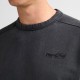 Sudadera Petrol Industries SWR304 Iron Steel Sudadera Petrol Industries SWR304 Iron Steel