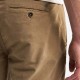 Pantalon Chino Petrol Industries TRO591 Oak