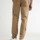 Pantalon Chino Petrol Industries TRO591 Oak