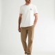 Pantalon Chino Petrol Industries TRO591 Oak