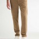 Pantalon Chino Petrol Industries TRO591 Oak