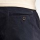 Pantalon Chino Petrol Industries TRO591 Royal Navy