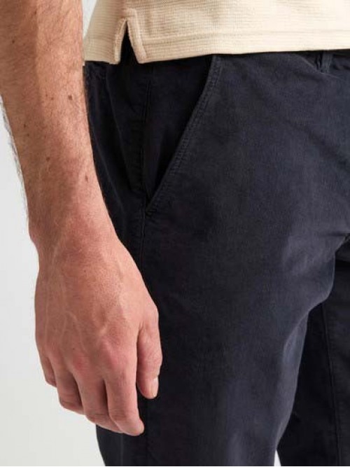 Pantalon Chino Petrol Industries TRO591 Royal Navy