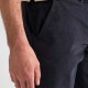 Pantalon Chino Petrol Industries TRO591 Royal Navy