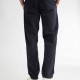 Pantalon Chino Petrol Industries TRO591 Royal Navy